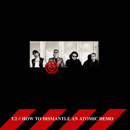 U2-HowToDismantleAnAtomicDemo-Front.jpg